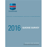 PLC Software Updates QS 2016