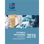 2019 Flexible Packaging Market Assessment