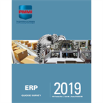 ERP QS 2019