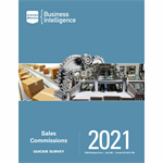 Sales Commissions QS 2021