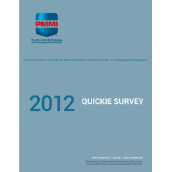 Warranties Results - QS 2012